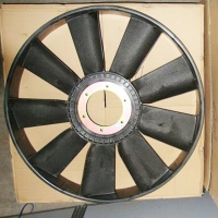 Annular Fan Blade 1308010-D459（1）
